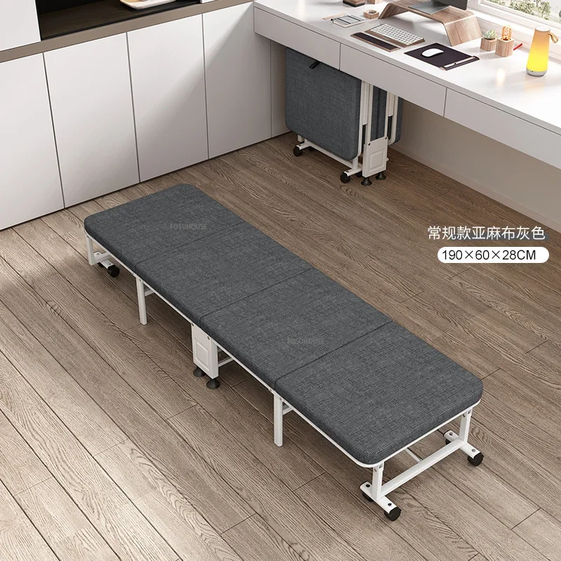 C-gray-60cm