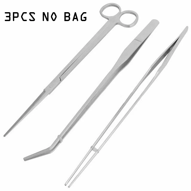 3PCS WB