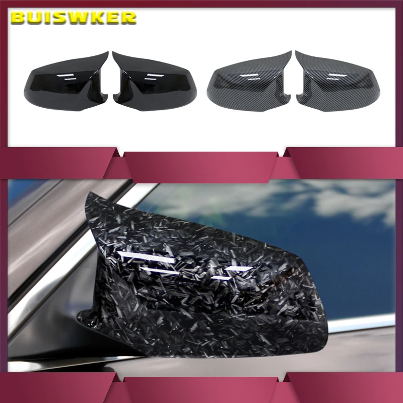 

Аксессуары для Bmw 5 Series F10 F11 F18 Pre-LCI 2010-2013