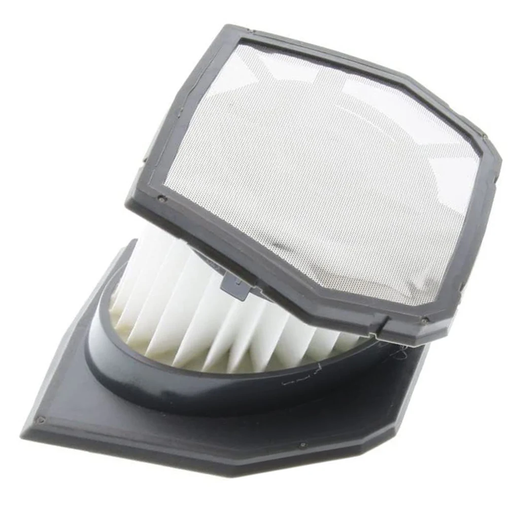 1pc Filter For Ryobi Vacuum Replacement Filter Cartridge For Ryobi Stick Vacuum Model P724 Household Improvement Accessories