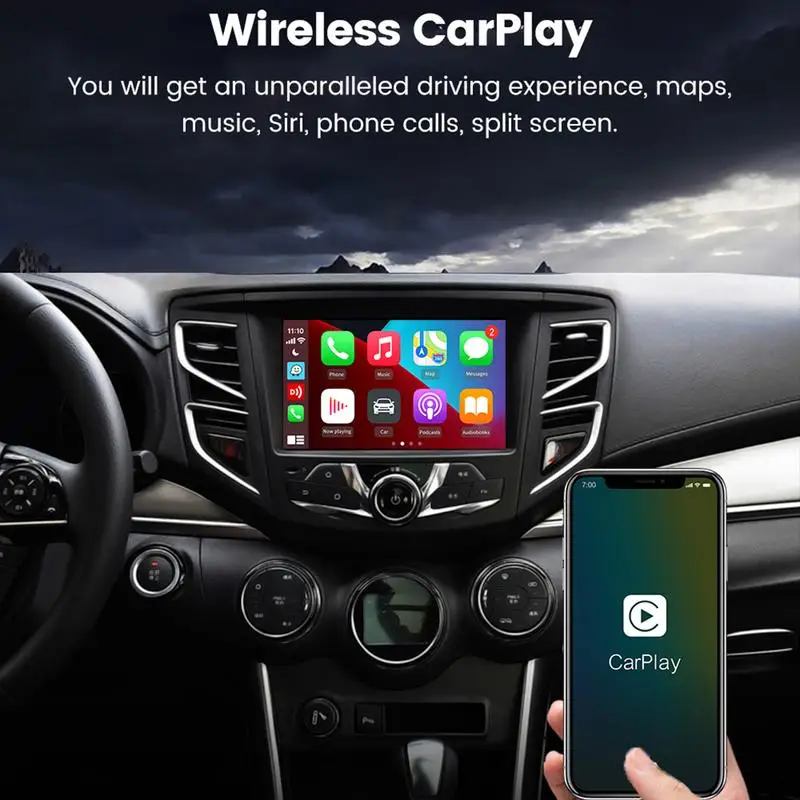 ڵ ڽ Ƽ̵ ÷̾  ڵ ÷ , USB  ,  ġ ̷ ũ