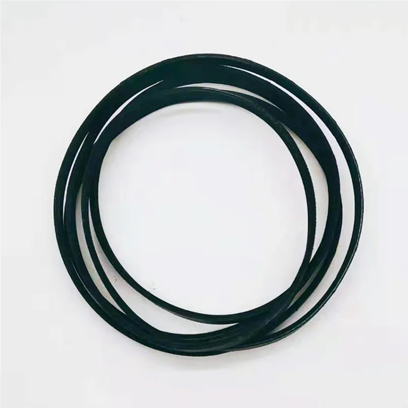 phones accessories 02