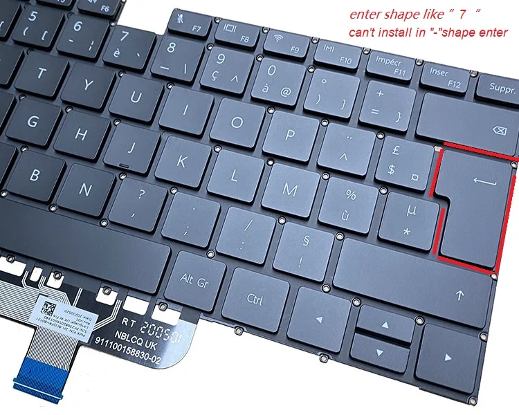 Computers e Electronics