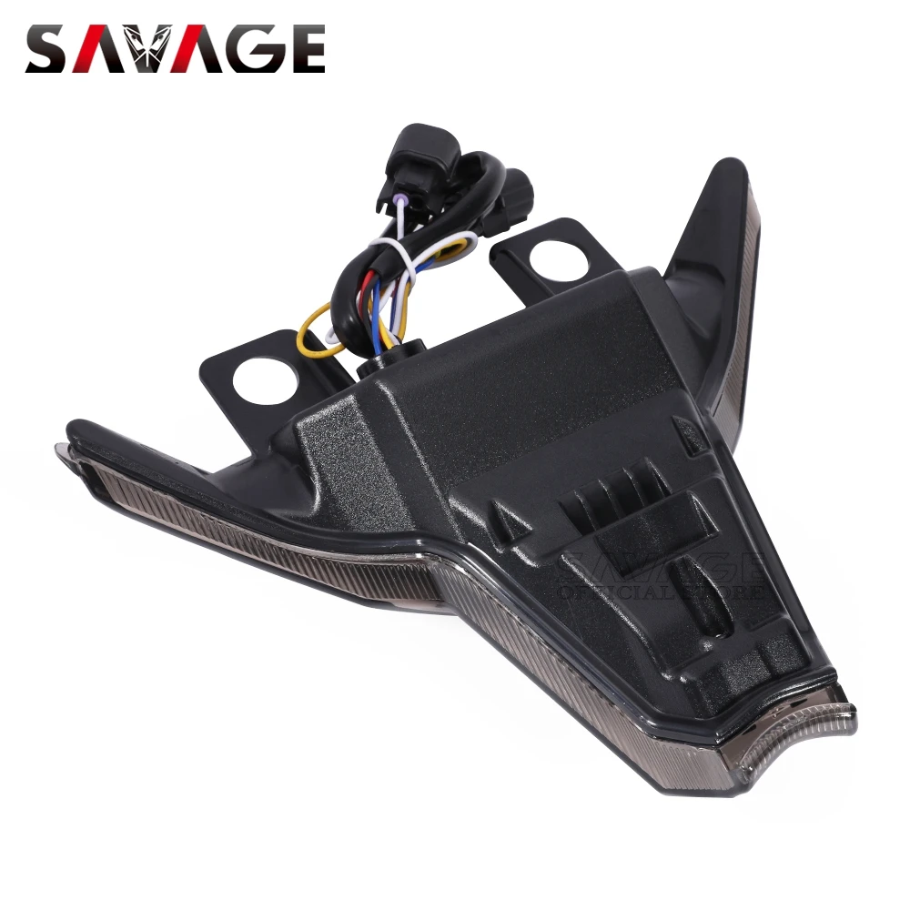 砂様　確認用 LEDウィンカー カワサキ NINJA ZX-4R ZX-4RR 2023 2024