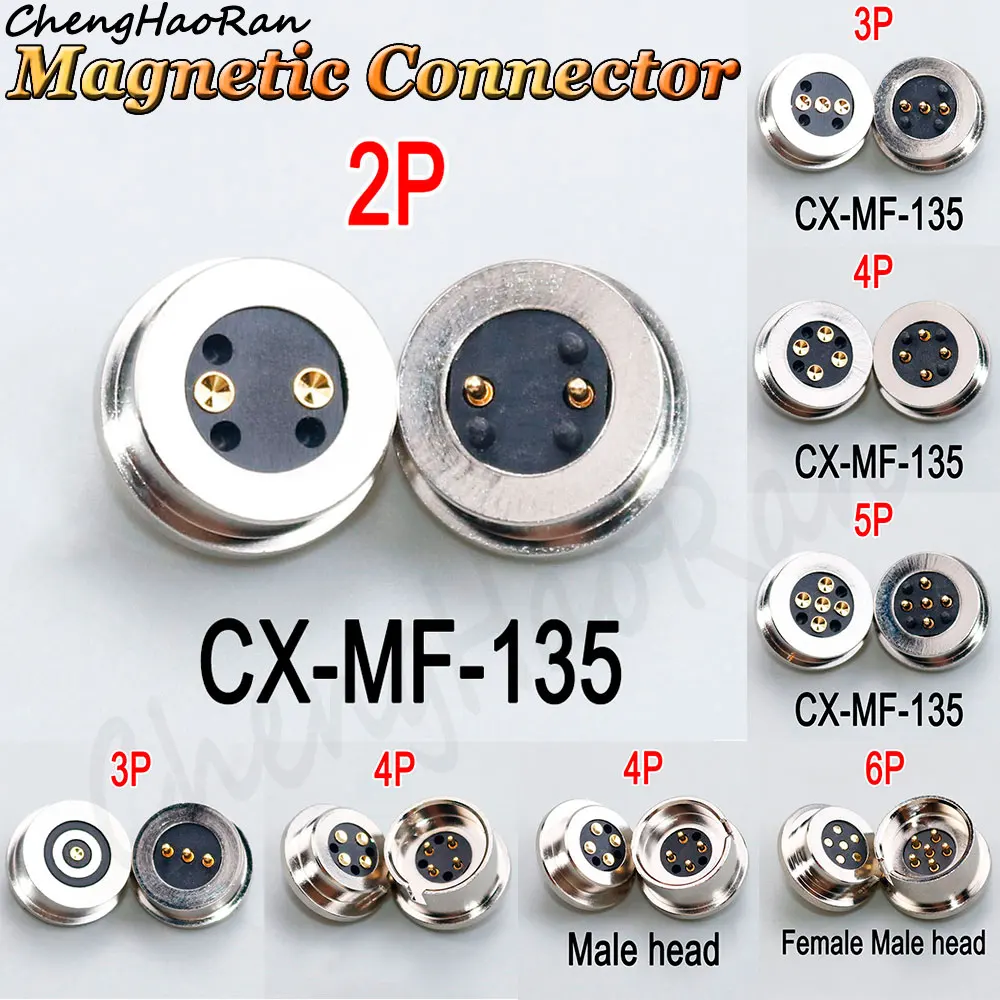 Spring Loaded Power Socket Connector S05b0c249df4e4dffa1569499a3cc21d2E.jpg