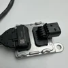 High Quality Chips 4326872 5WK96749 for NGK Probe Nitrogen Oxide Nox Sensor 5WK96749B  2872942NX For Cummins Engine CES SNS 12V 3