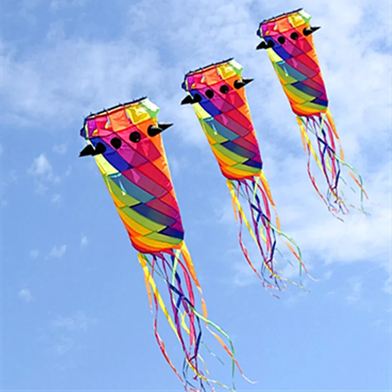 outdoor-air-bounce-wind-socks-fun-windsocks-acessorios-divertidos-frete-gratis-adultos