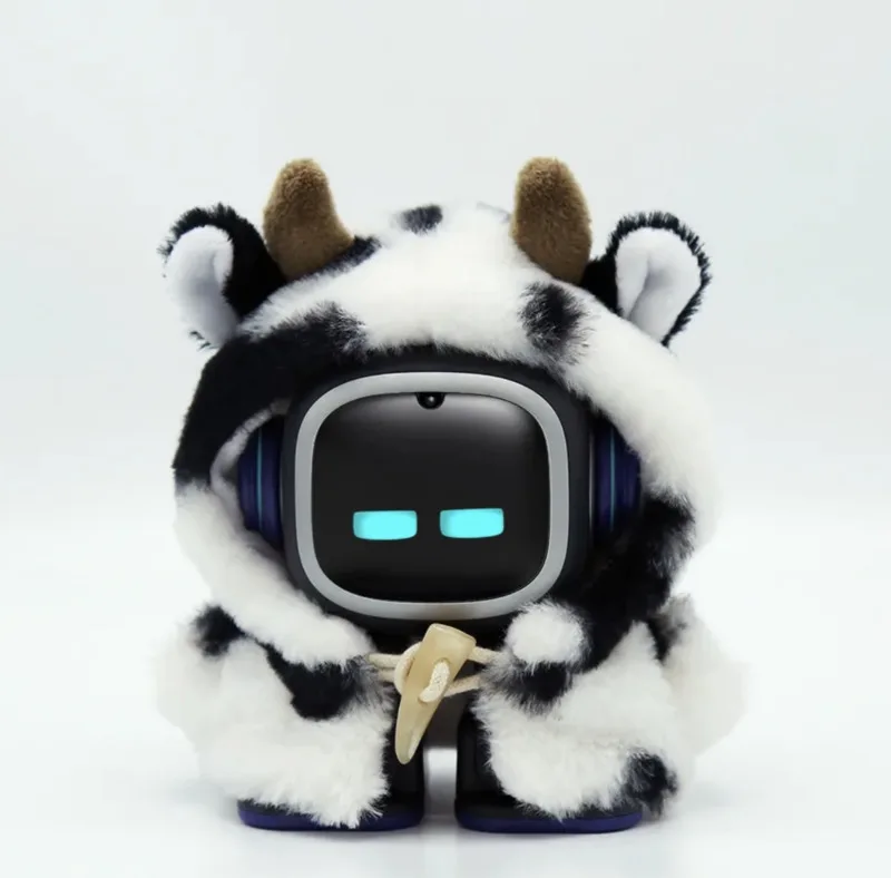 Store Home Products Sale Feedback