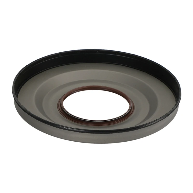 Automatic Powershift Gearbox Seal Cover For Ford Galaxy 6DCT450 MPS6 1684808 31256845 engine transmission seal
