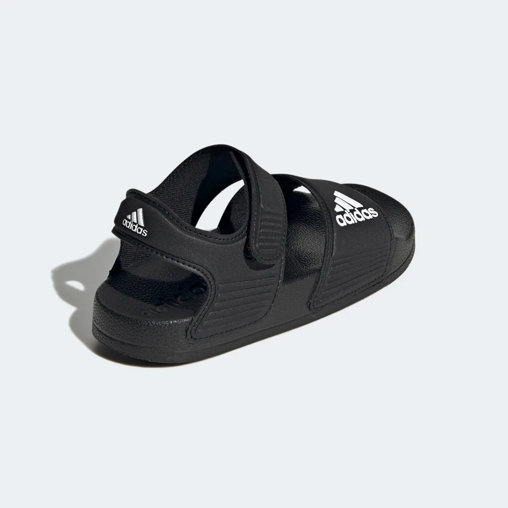 Adidas sandalias de y exterior chanclas deportivas de estilo chanclas, calzado de natación sintético, color negro, para entrenamiento en la | - AliExpress