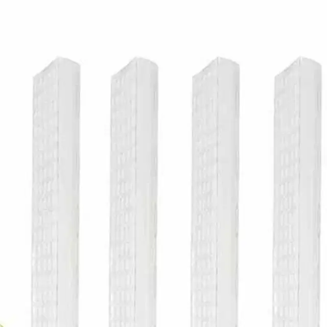 1 Beállított Növények Műanyag Hegymászó Oszlopok Kerti Oszlopokhoz Nyakkendővel 3 Tüskék Könnyű Összeszerelés Sphagnum Moha Monstera - Image 5