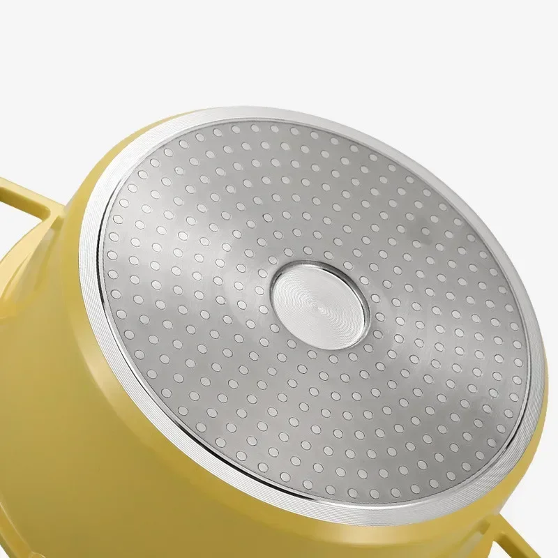 Slide image d1600e5ba7f942ef95bcd844316e64f0