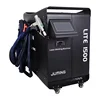 Handheld Laser Welding Machine Electric Welder Equipment 1000W 2000W 1500W Carbon Stainless Steel Metal Soldering Repairing 1