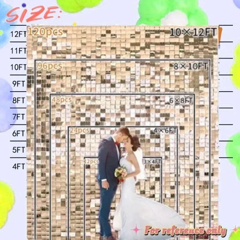 Slide image c3bdb66dea0344348d89cd1cd84d9df4