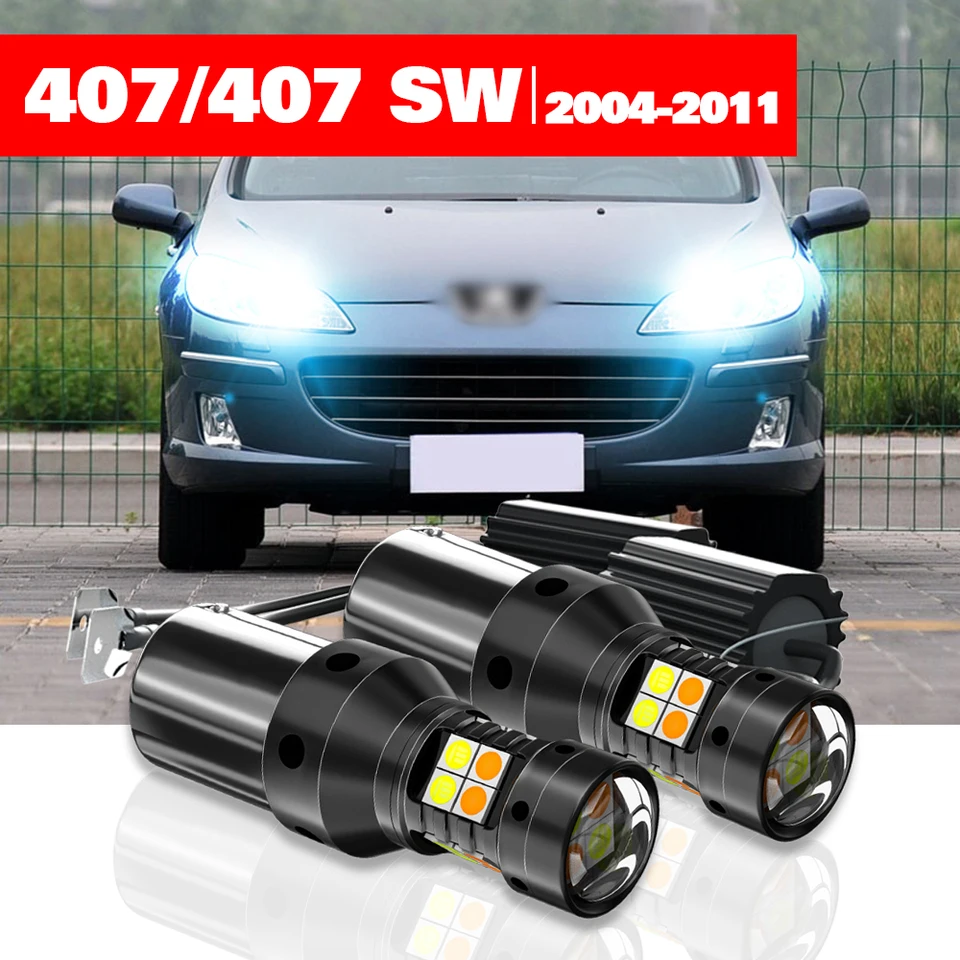 車用後退レーダーパーキングセンサー Compatible With Citroen For Berlingo 2010 2011 2 パーキングセンサー 駐車距離レーダーセンサー Compatible With Citroen For Berlingo 2010 2011 2012 2