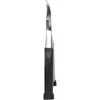 KOHM Nail Clippers Heavy-Duty Stainless-Steel Chiropodist-Style Toenail Cutters for Thick Nails 6