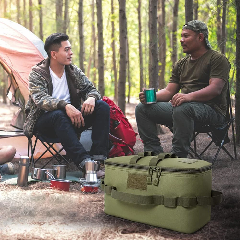 Slide image 1313e57ad4ef404ea5892b5d3ac91fb7