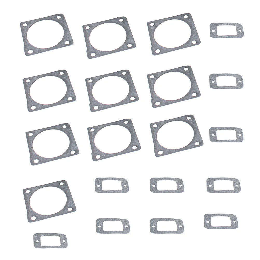 ms880 cylinder kit 60mm for stihl 088 ms780 ms880r z 121 6cc 6 4kw chainsaw zylinder assy piston rings set pin clips assembly Cylinder Gasket For Stihl 088 MS780 MS880 MS880R MS880R-Z MS880Z 1124 029 2310