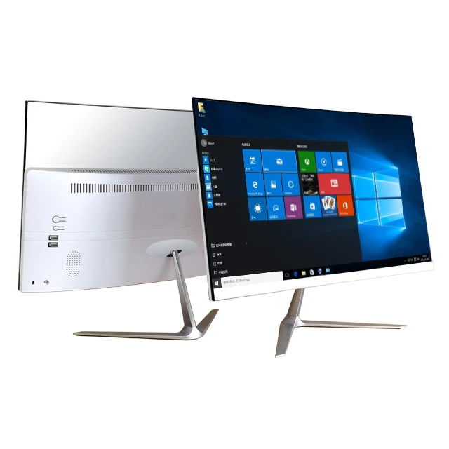 ũž ǻ , IPS LED LCD ÷, 18.5 / 19 / 19.5 / 20 / 21.5 / 22 / 23 / 23.6 / 24/27/32/42 ġ