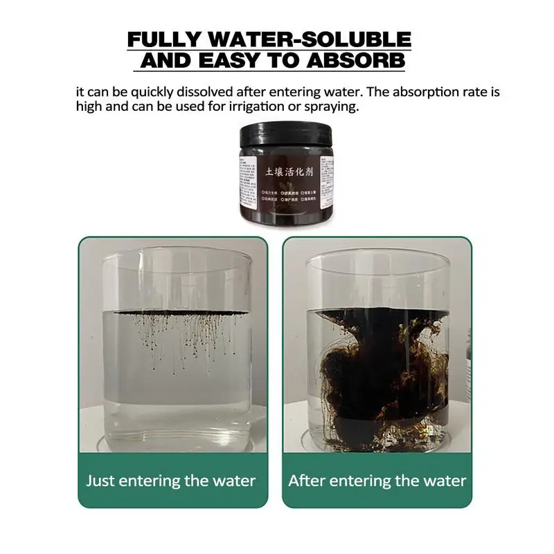 Slide image 3de0b028d88842c889c3ffda4fc134f3