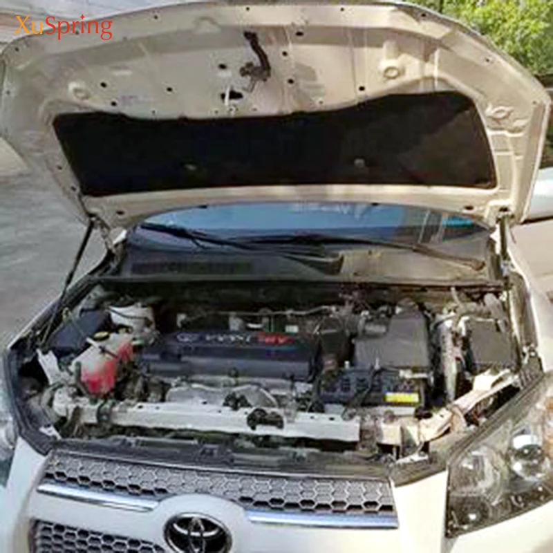 ڵ ĵ  ε, Ÿ RAV4 XA30 2006 2007 2008 2009 2010 2012 2013 2014 2015 2016 Ʈ    귡Ŷ