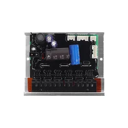 Electric Scooter Motherboard Controller Repair Accessories (Controller)