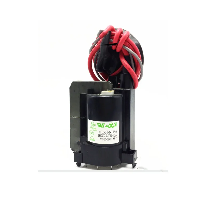 JF0501-N1156 BSC25-T1010A 트랜스포머