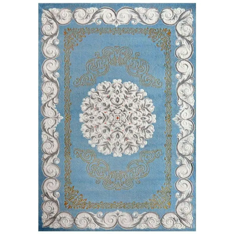 rugs carpets for bed room floor mat in the room Entrance door mat Large area rugs washable Nordic style modern rugs hallway 5