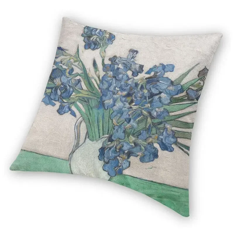 Рисунок 3 - Наволочки для диванных подушек