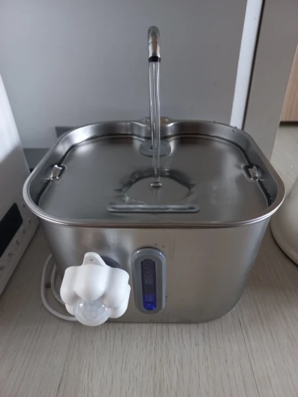 Don’t Wait for a Health Scare