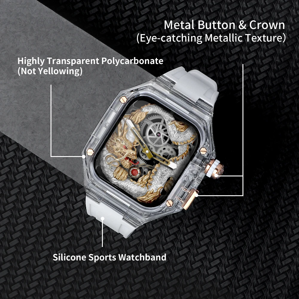  ġ   ̽  ŰƮ, Ʈ 2 49mm   ŰƮ, ̿ġ ø 9 8 7 6 SE 5 4 44 45mm