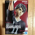 Miya Osamu