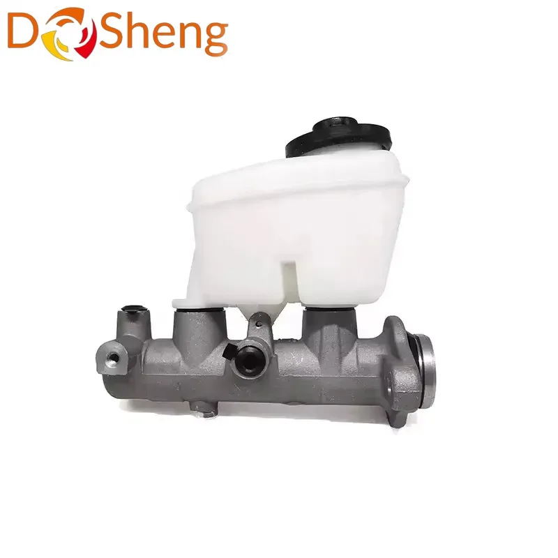 47201-3d390 Brake Master Cylinder Auto Spear Part Brake Master Cylinder for TOYOTA Hilux Pickup Land 47201-3D350 47201-3D460