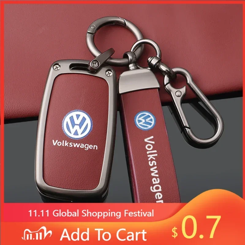 폭스바겐 폴로 티구안 파사트 B5 B6 B7 골프 4 5 6 MK6 제타용 VW 패션..