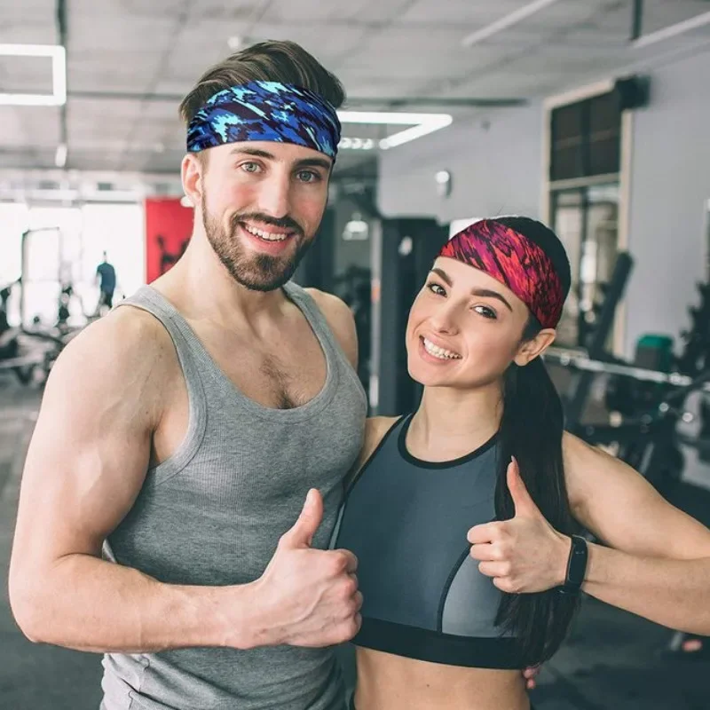 Slide image d705c0194aa4460f966ce3307ff96f3a