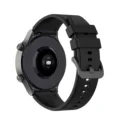 Strap Black
