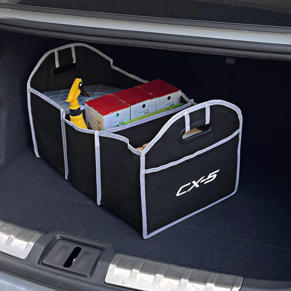 ڵ  Ʈũ , ȭ ̽ ̽,  ڵ ׼,  CX5 CX 5 KE KF AWD Skyactiv CX-5 SUV