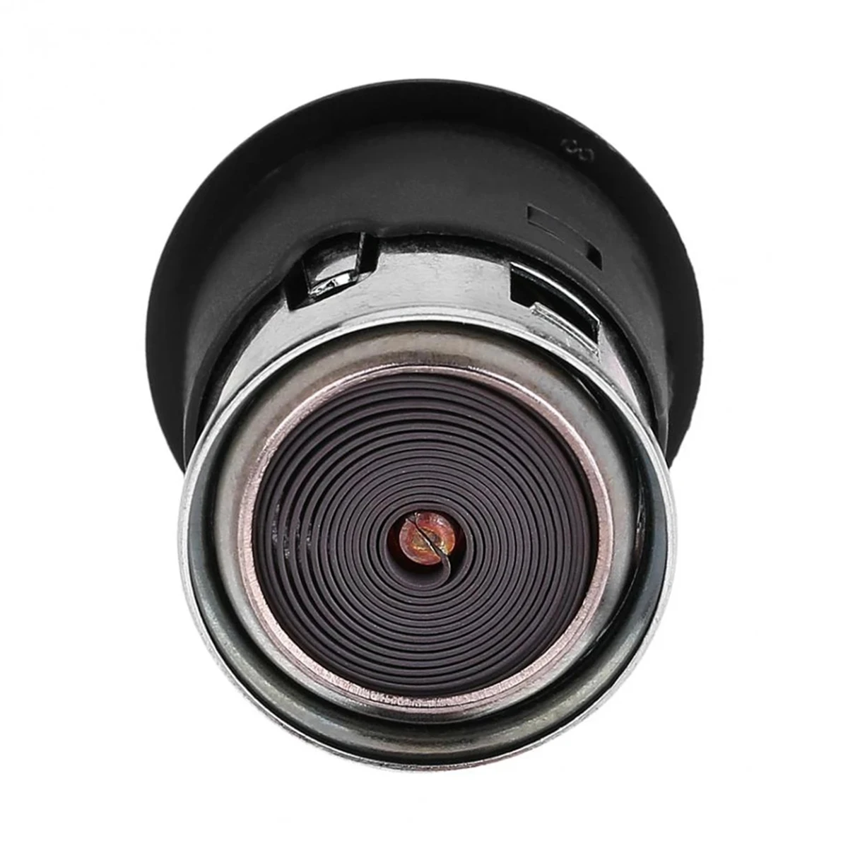 VGOL Lot De 2 Prises Allume-cigare De Voiture 1J0919307