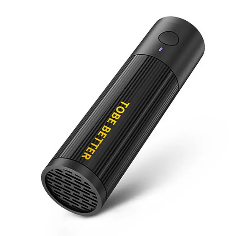 ElectricShoeDeodorizerFootwearDeodorizingMachineWithTiming