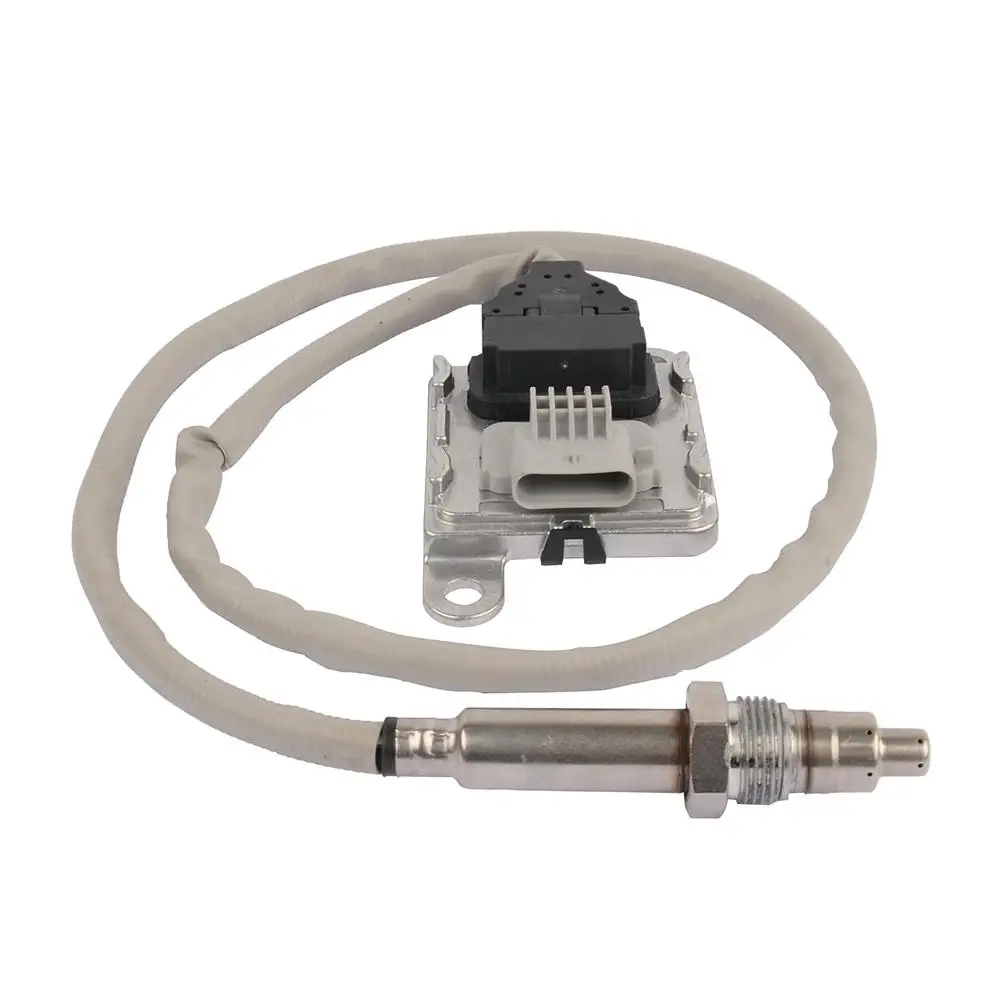 

AP02 For Peugeot 508 Expert Citroën C4 II C5 Jump Lambda Sensor Nox Sensor 9821121180