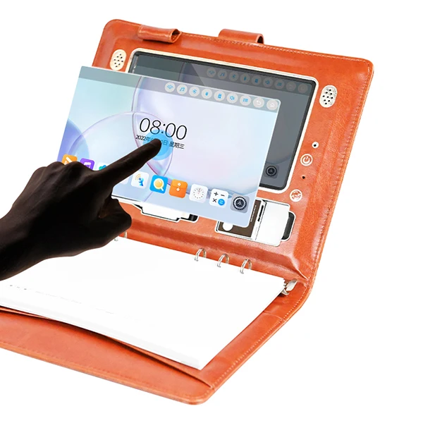 SmartBook Store