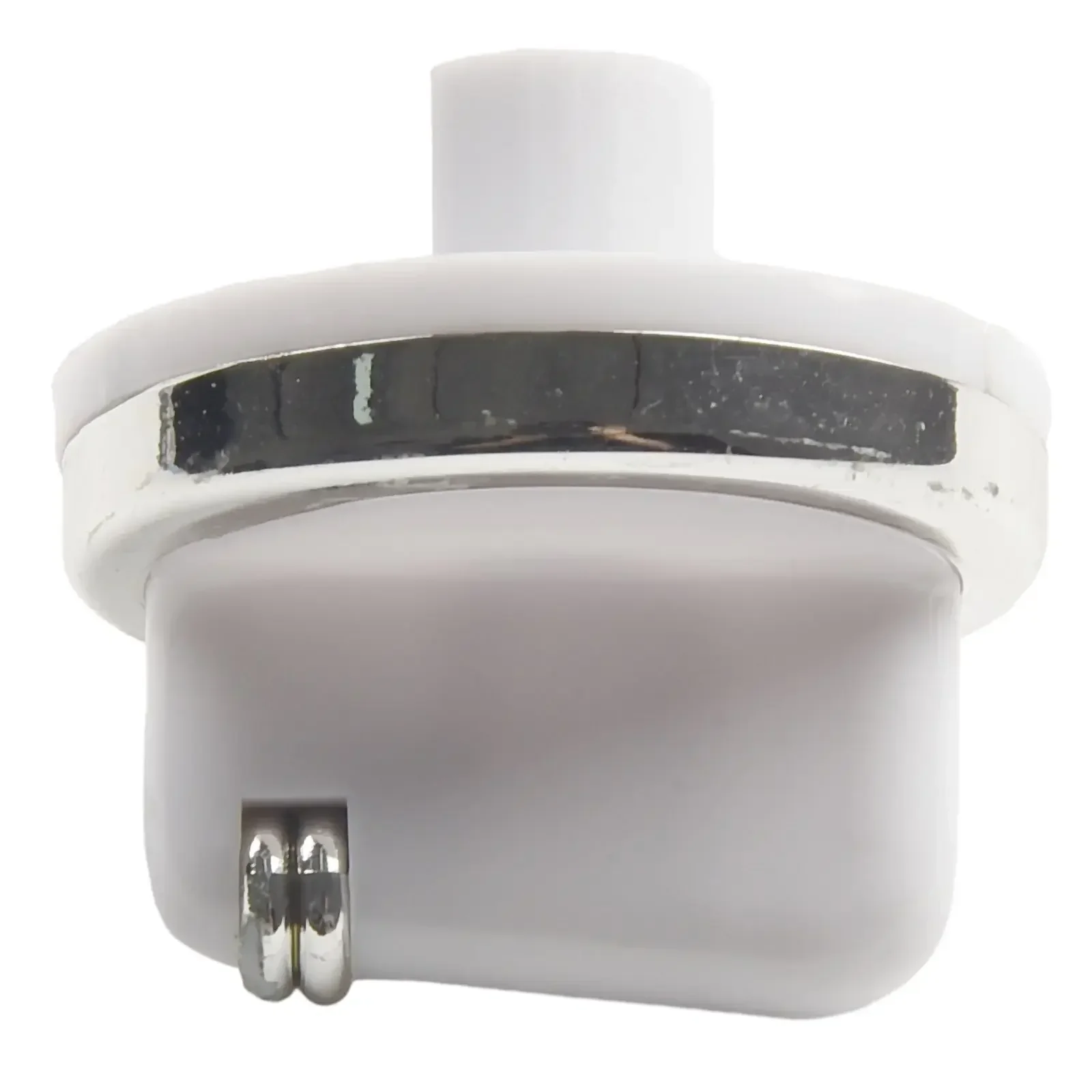 Switch Knob Raised Handle Small Water Temperature Adjustment Accessories Fire Power Adjustment Gas Water Heater