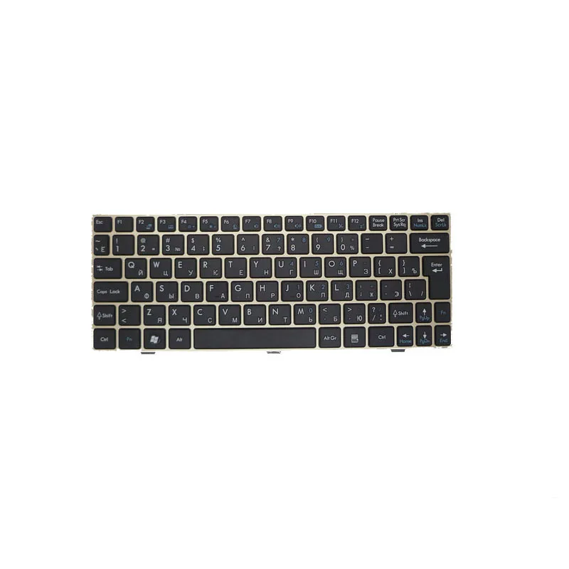 Ʈ Ű msi v103622ck1 hg S1N-1EHU2C1-SA0 ru þƾ S1N-1ERU2C1-SA0 v103622cs1 kr ѱ S1N-1UKR2B1-SA0 fs ch tw