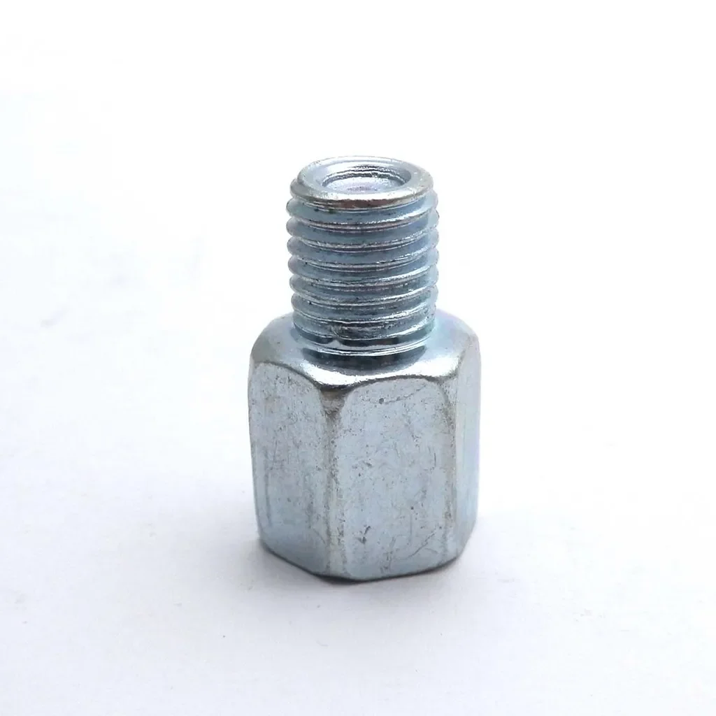 2pcs   ĸ ̷  M10 10MM M8 8MM 6MM ð   ð   ޼   