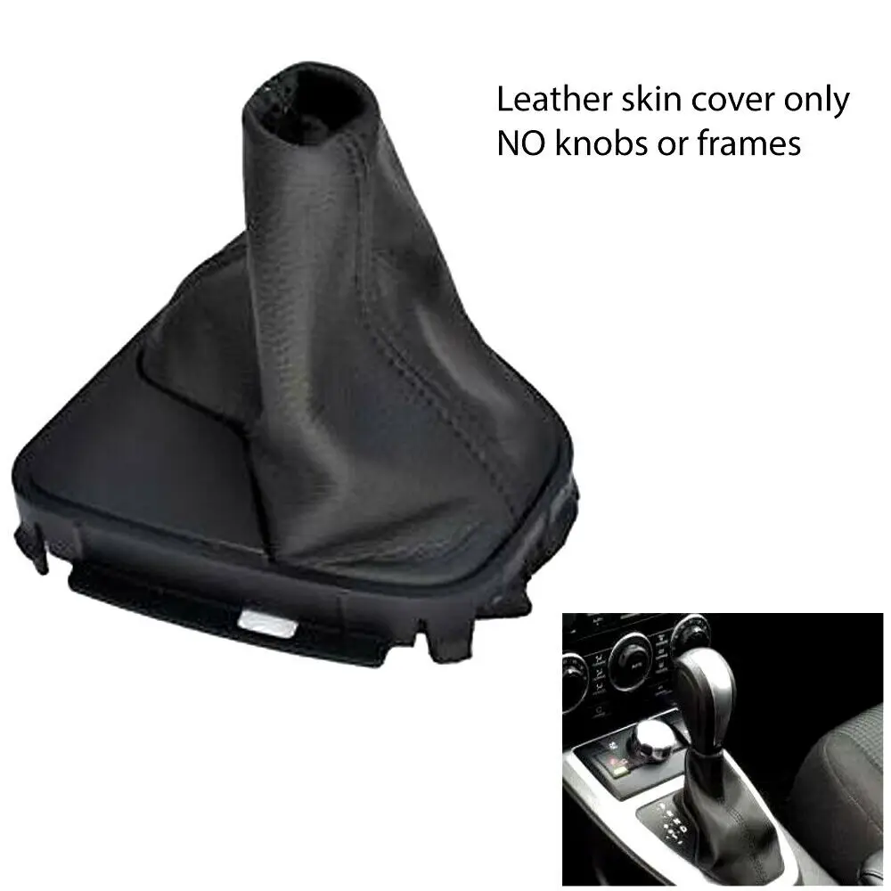 Perilla Cambio Marchas Coche Para Mercedes para Benz para Sprinter para W906 2006-2018 Manual de Perilla Cambio Marchas Coche Para Mercedes para Benz para Sprinter para W906 2006-2018 Manual de