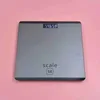 Household body scale electronic scale health intelligent weight scale electronic body scale 6