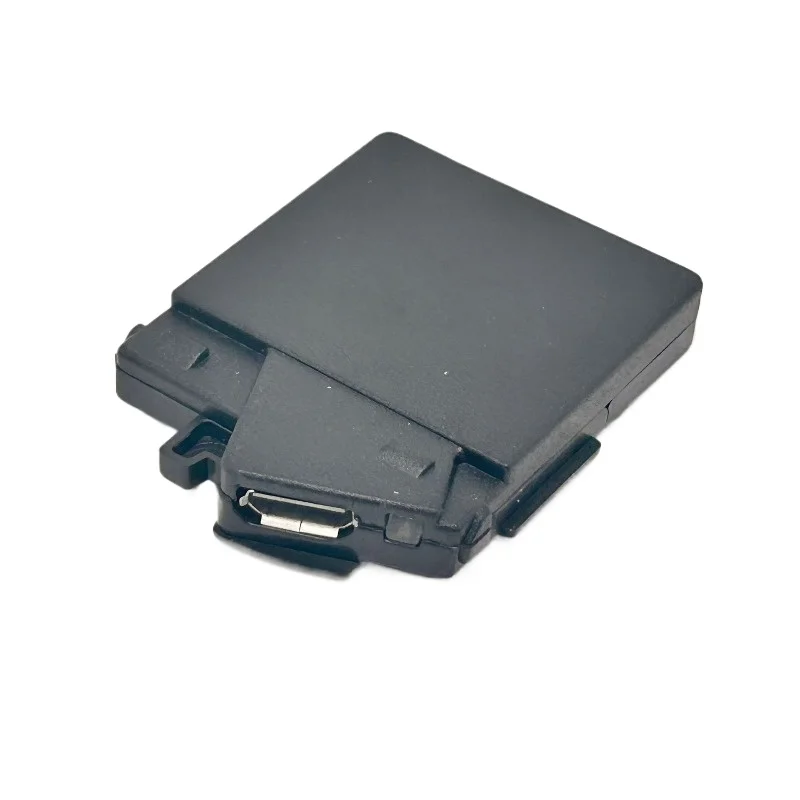 For Sennheiser BA370 BA-370PX BA 370 PX0121147748 3.7V 270mAh Wireless Headset R