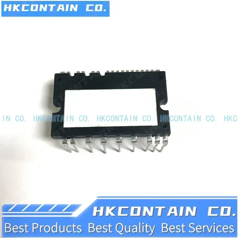 새로운 FNA1560 FNA21012A FNA25060 FNA41060 FNA41060B2 FNA41560 FNA41560-2 FNA41560B2 FP10R12NT3 FP10R12W1T3 FP10R12WT4-