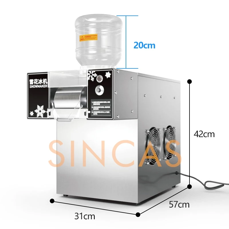 Slide image f2a7bdb9033944db80dfcf4842835297