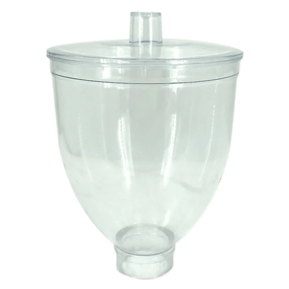 Parte Del Macinacaffè Tramoggia Per Macchina Xeoleo N600, Prevenire La Funzione Di Salto, Scatola Di Chicchi Di Caffè, Macinacaffè, B